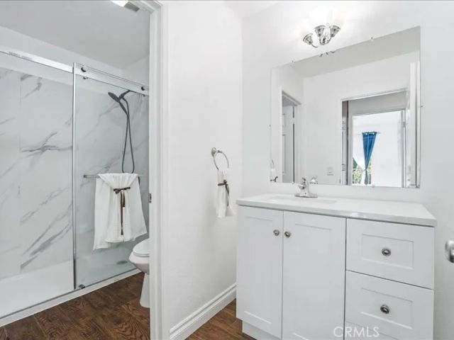 26241 Via Oceano, Mission Viejo, CA 92691