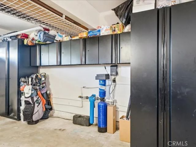26241 Via Oceano, Mission Viejo, CA 92691