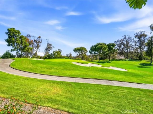 26241 Via Oceano, Mission Viejo, CA 92691
