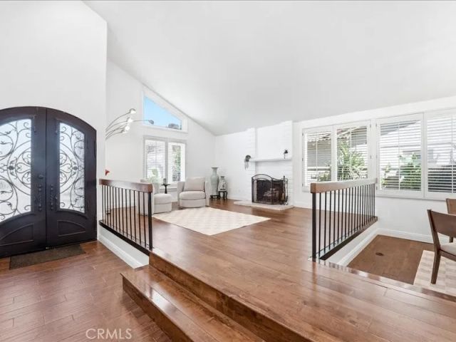 26241 Via Oceano, Mission Viejo, CA 92691