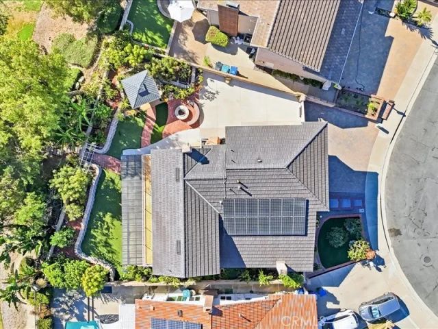 26241 Via Oceano, Mission Viejo, CA 92691