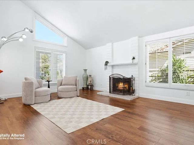 26241 Via Oceano, Mission Viejo, CA 92691