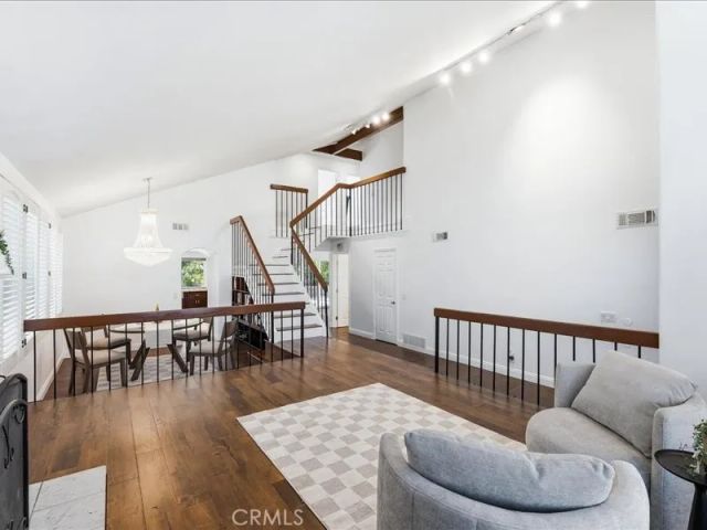 26241 Via Oceano, Mission Viejo, CA 92691