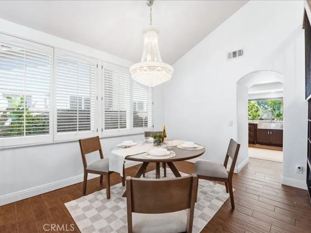 26241 Via Oceano, Mission Viejo, CA 92691