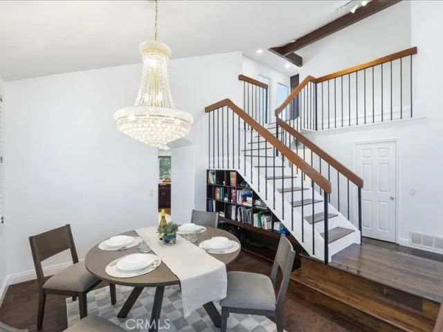 26241 Via Oceano, Mission Viejo, CA 92691