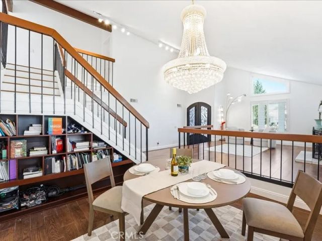26241 Via Oceano, Mission Viejo, CA 92691