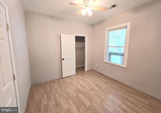 809 EASTERN AVE, Fairmount Heights, MD 20743