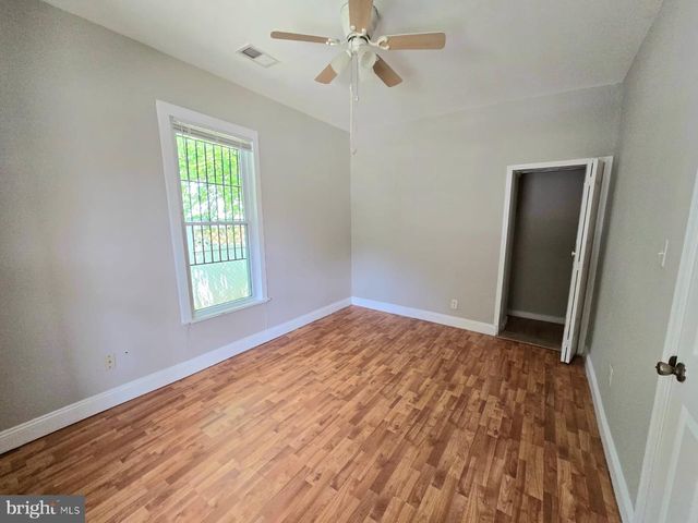 809 EASTERN AVE, Fairmount Heights, MD 20743