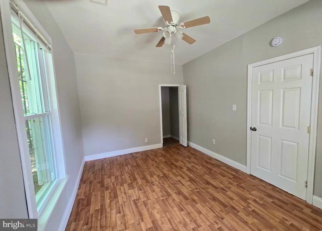 809 EASTERN AVE, Fairmount Heights, MD 20743