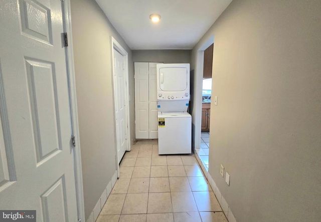 809 EASTERN AVE, Fairmount Heights, MD 20743