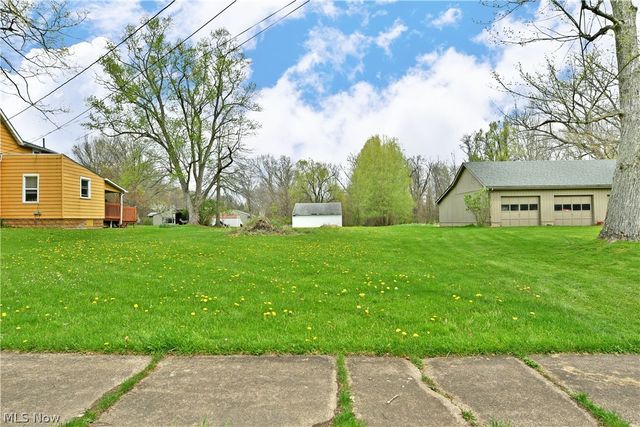 0 W 3rd, Niles, OH 44446