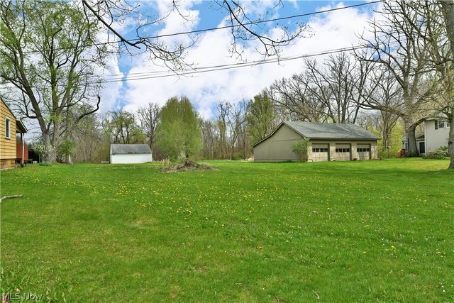 0 W 3rd, Niles, OH 44446