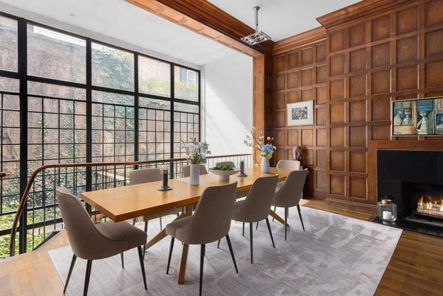 164 E 70th Street, New York City, NY 10021