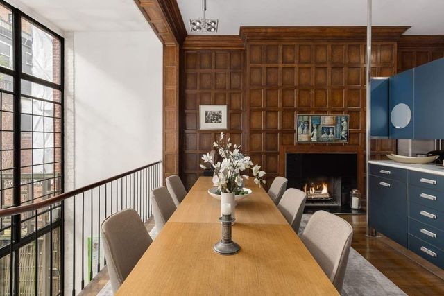 164 E 70th Street, New York City, NY 10021