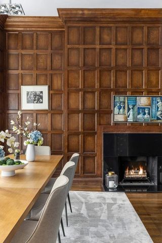 164 E 70th Street, New York City, NY 10021