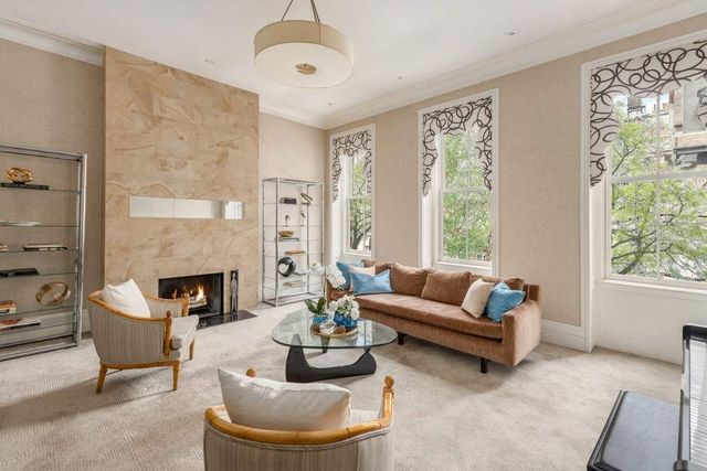 164 E 70th Street, New York City, NY 10021