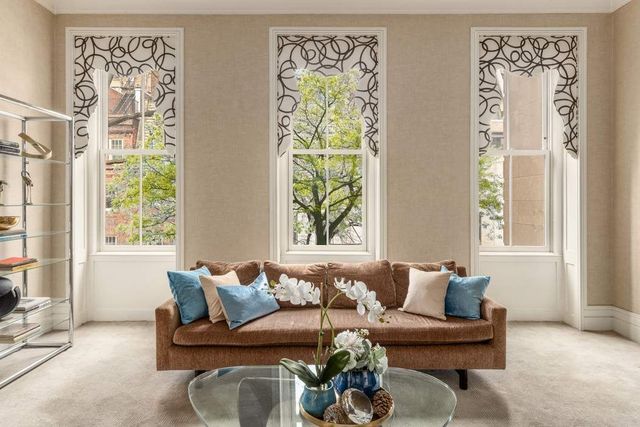 164 E 70th Street, New York City, NY 10021
