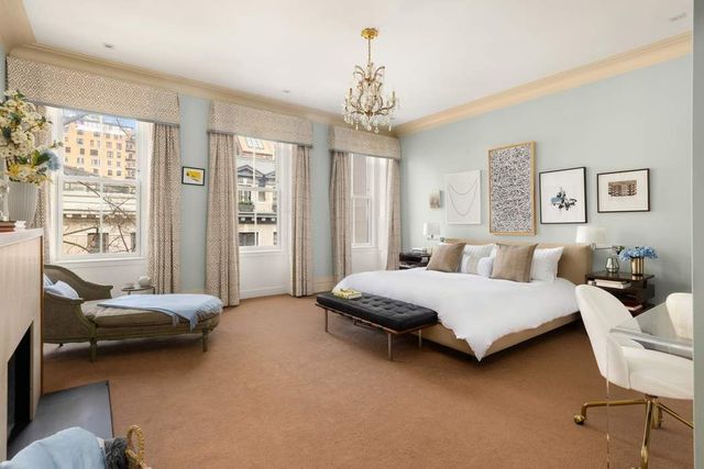 164 E 70th Street, New York City, NY 10021