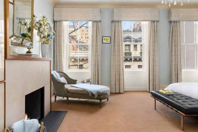 164 E 70th Street, New York City, NY 10021