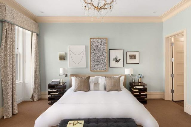 164 E 70th Street, New York City, NY 10021