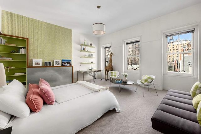 164 E 70th Street, New York City, NY 10021