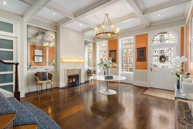 164 E 70th Street, New York City, NY 10021