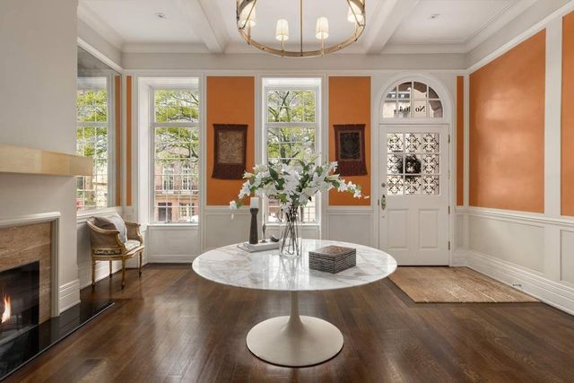 164 E 70th Street, New York City, NY 10021