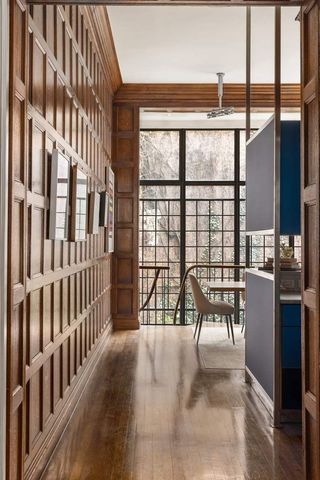 164 E 70th Street, New York City, NY 10021