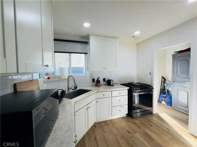 8832 Aldrich Street, Pico Rivera, CA 90660