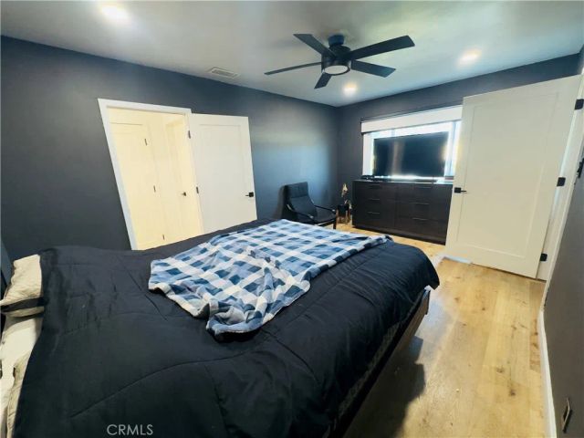 8832 Aldrich Street, Pico Rivera, CA 90660