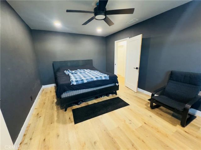 8832 Aldrich Street, Pico Rivera, CA 90660