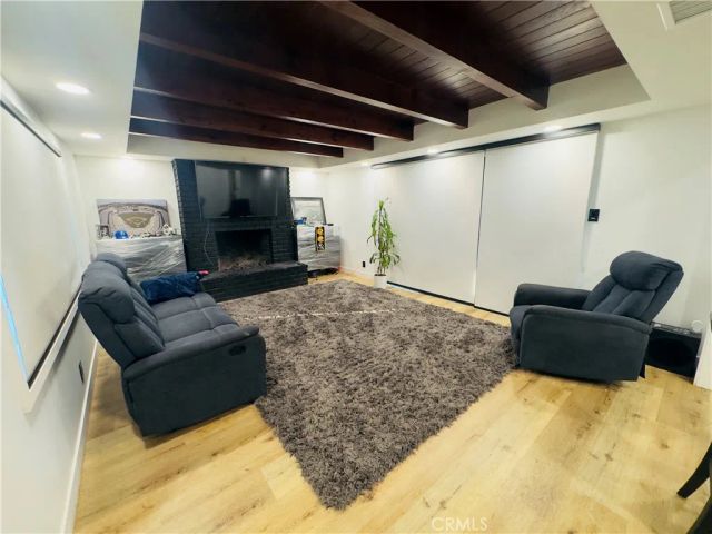 8832 Aldrich Street, Pico Rivera, CA 90660