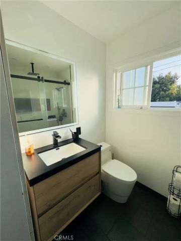 8832 Aldrich Street, Pico Rivera, CA 90660