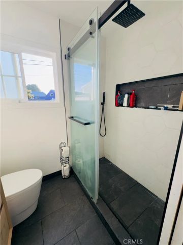 8832 Aldrich Street, Pico Rivera, CA 90660
