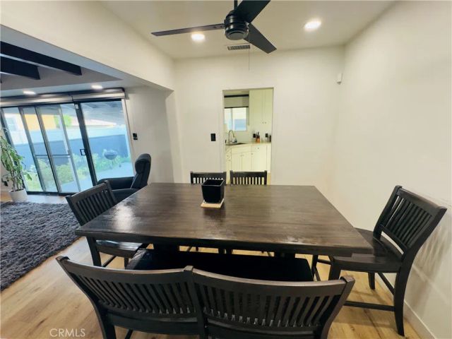 8832 Aldrich Street, Pico Rivera, CA 90660