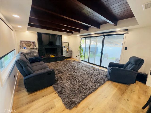 8832 Aldrich Street, Pico Rivera, CA 90660