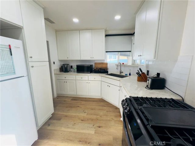 8832 Aldrich Street, Pico Rivera, CA 90660