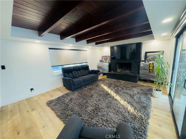 8832 Aldrich Street, Pico Rivera, CA 90660