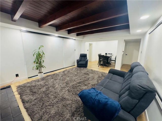 8832 Aldrich Street, Pico Rivera, CA 90660