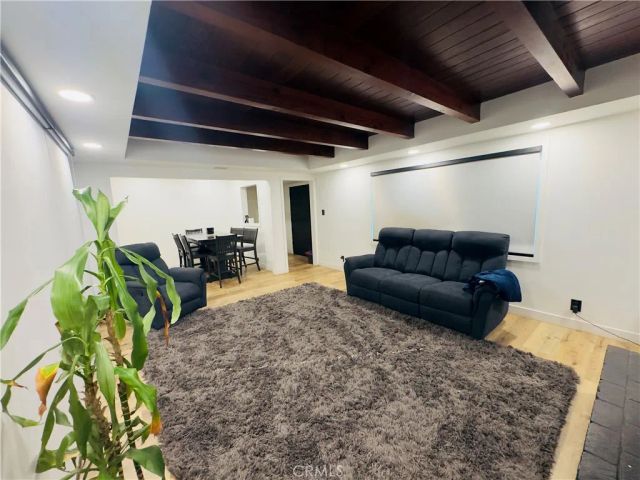8832 Aldrich Street, Pico Rivera, CA 90660