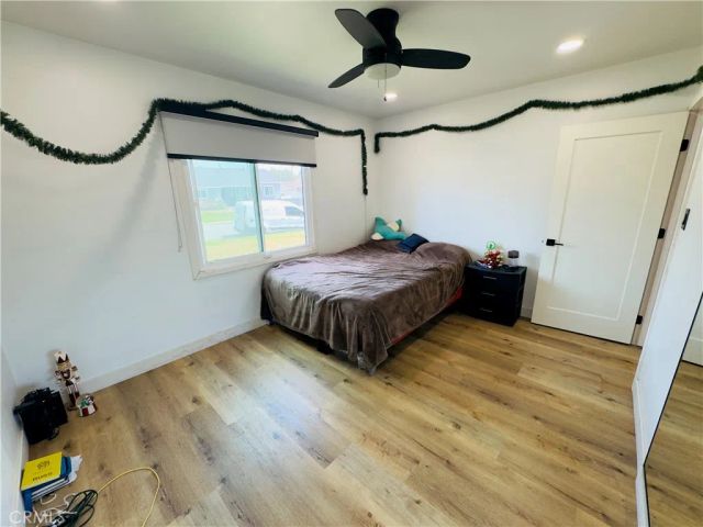 8832 Aldrich Street, Pico Rivera, CA 90660
