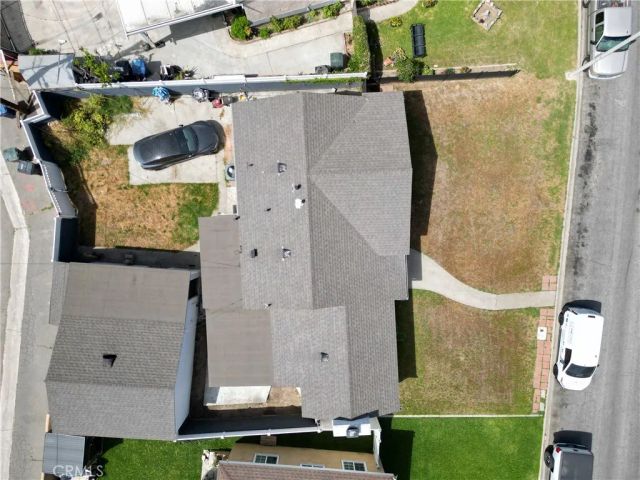 8832 Aldrich Street, Pico Rivera, CA 90660