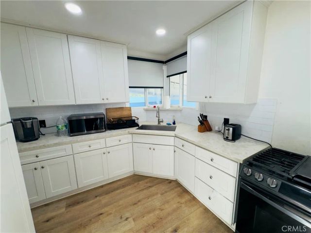 8832 Aldrich Street, Pico Rivera, CA 90660