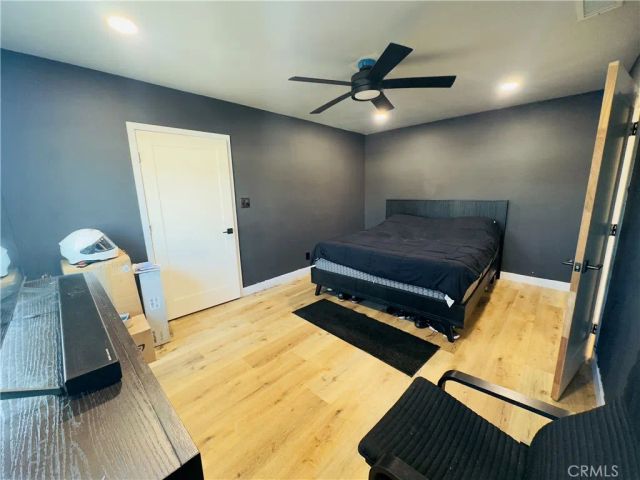 8832 Aldrich Street, Pico Rivera, CA 90660