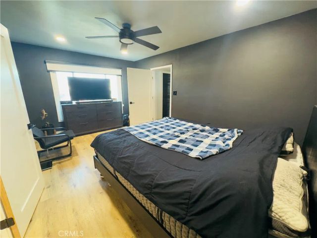 8832 Aldrich Street, Pico Rivera, CA 90660