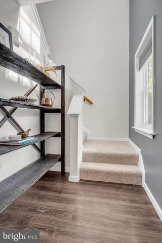 110 BASIL ST, Marietta, PA 17547