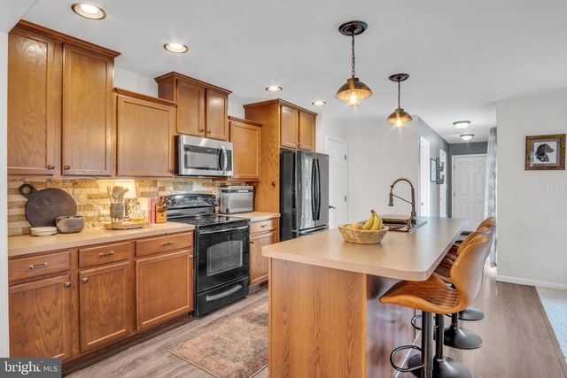 110 BASIL ST, Marietta, PA 17547