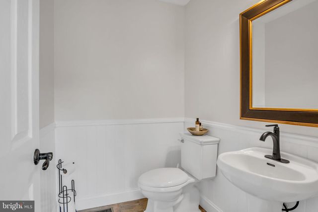 110 BASIL ST, Marietta, PA 17547