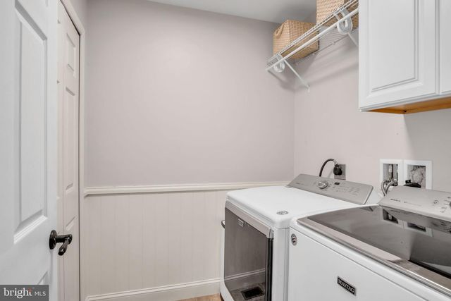 110 BASIL ST, Marietta, PA 17547