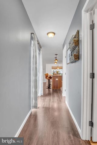 110 BASIL ST, Marietta, PA 17547